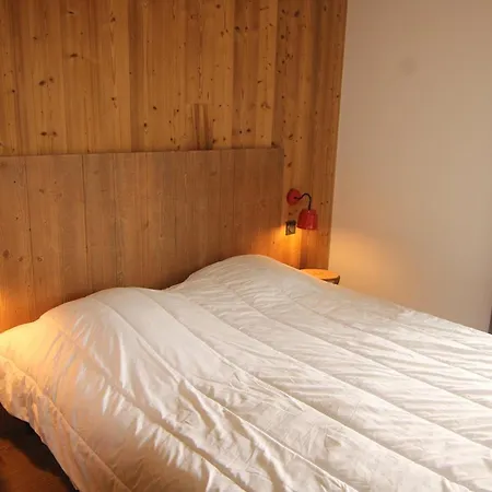3 Pieces Avec Parking Couvert, Proche Commodites - Fr-1-594-331 Apartment *